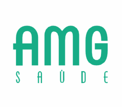 AMG Saúde