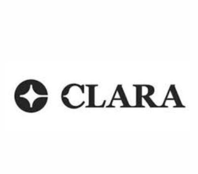 Clara