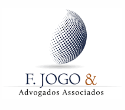 F. Jogo Advogados