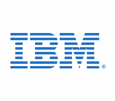 IBM