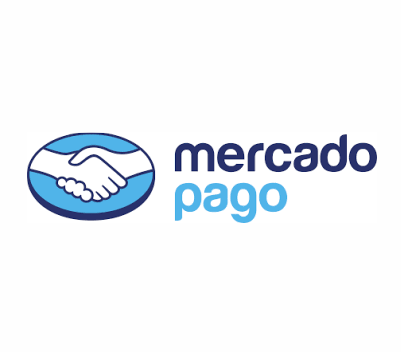 Pagamentos Mercado Pago