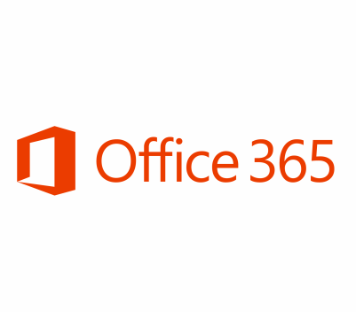 Produtividade Office 365