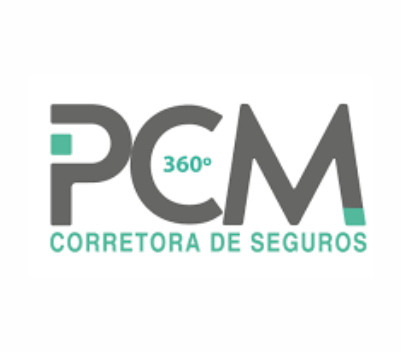 PCM Corretora