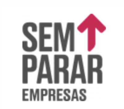Benefícios Sem Parar Empresas