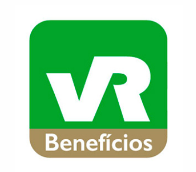 Benefícios VR Benefícios
