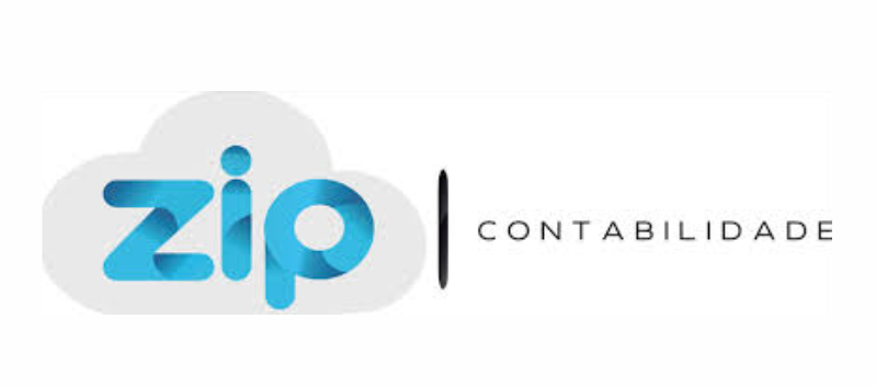 Franqueadora ZIP Contabilidade